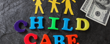 Rising Cost of Childcare and Babysitting