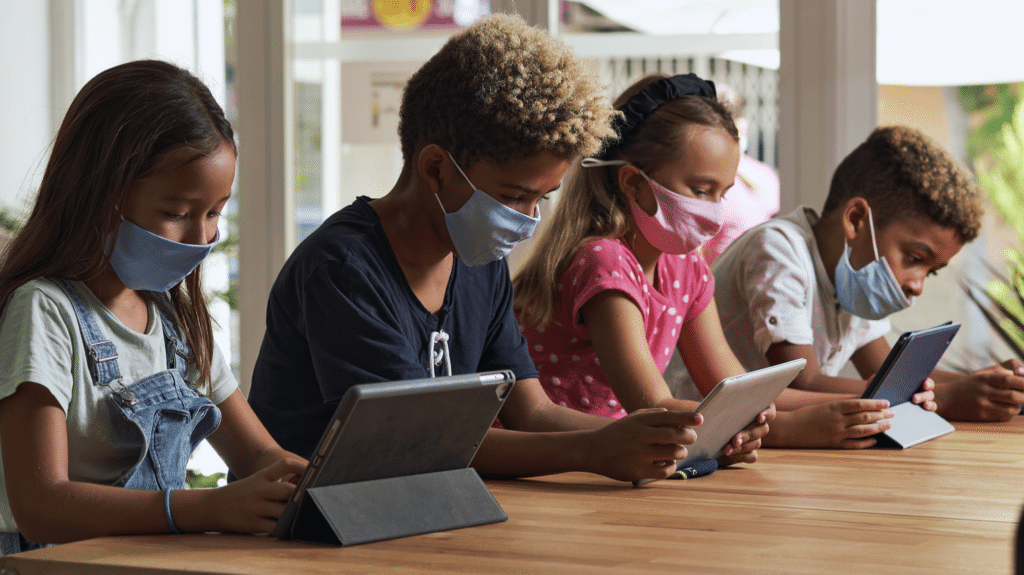 Baby Boomers, Gen X, Millennials, Gen Z: What Generation Am I?