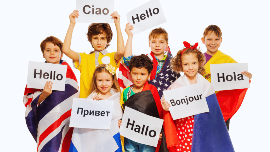 the-5-best-foreign-language-apps-for-kids