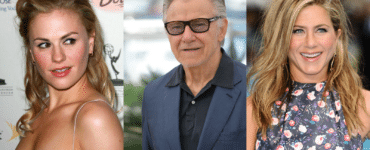 Celebrities Who Went to Waldorf Schools
