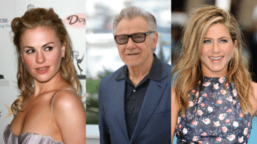 Celebrities Who Went to Waldorf Schools