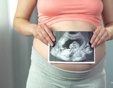 https://parentology.com/wp-content/uploads/2023/06/pregnant-woman-385x300.png